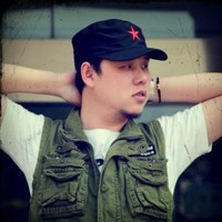 封鹏程