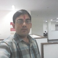 Navin Jha