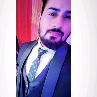 Vivek Jain