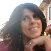 Barbara Schito