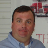 Kevin Larson