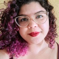 Emily Pinho