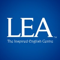 LEA English Centre