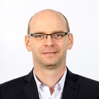 Branislav Čepilek
