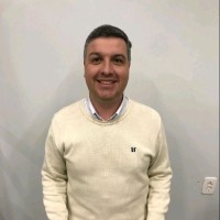 Ricardo Barcelos Muñoz