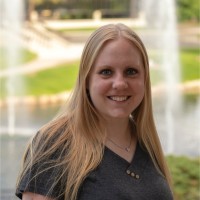 Christa Sorlin-Davis, Osa, Coa