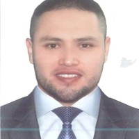 Francisco Adolfo Gutiérrez Rodríguez