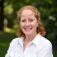 Julie Russo