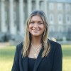 Claudia Clontz