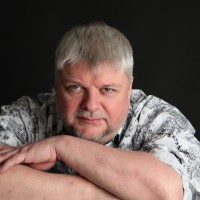 Miro Berbig