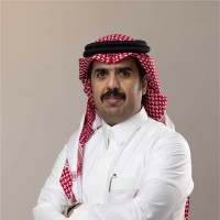 Abdulwahab Al-Jaber