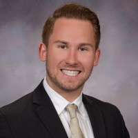Jesse Schwartz
