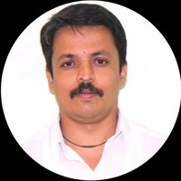 Sameer Sawant