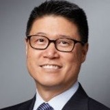 Charles Cha
