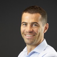 Xavier Boutin