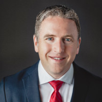 Peter MacPherson