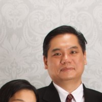 James Lian