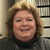 Jennifer Smith