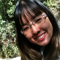 Regina Miura