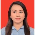 Cylvia Bella Saputri