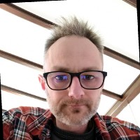 Ludovic Roth