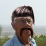 Hugo A