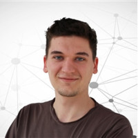 Claudiu Ciornei