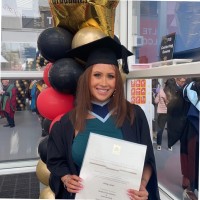 Aisling Curran