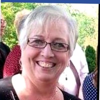 Kathy Mascio