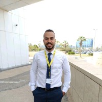 Amr Hanafy