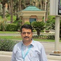 Vikash Sharma