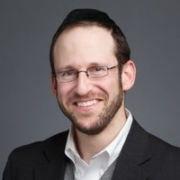 Rich (Reuven) Handler