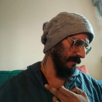 Rajdeep Ghosal