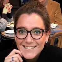 Anna Roos