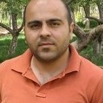 Ahmet Bekmez