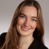 Lisa Kessler