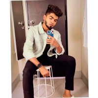 Asif Ali