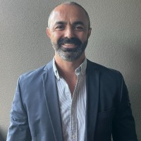 Tom Briskoski