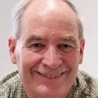 John Patrick Flood