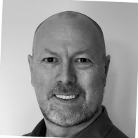 James Crawforth