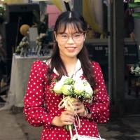 Thu Duong