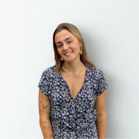 Ana Martínez Pena