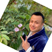 Yan Liu