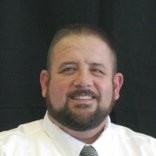 Paul Zollinger