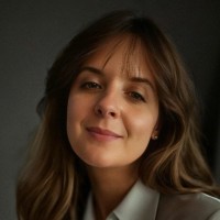 Mathilde DELAHAYE