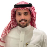 Mohammed Alduraibi