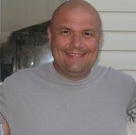 Bill Austin