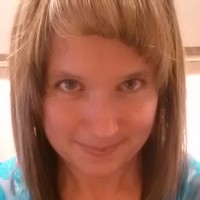 Shari Mccreanor