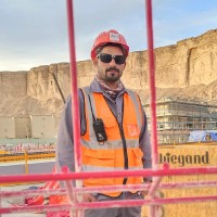 Fani Mughal