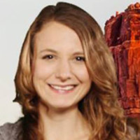 Hillary Larson